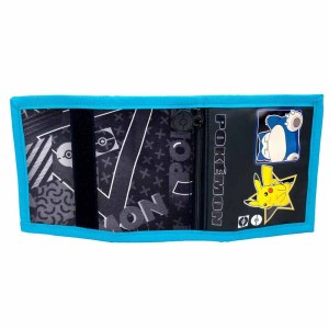 Pokemon Geo wallet2